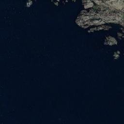 Satellite imagery of Knubben, NO