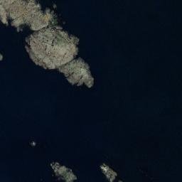 Satellite imagery of Skiplaupskjeret, NO