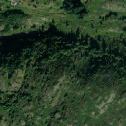 Satellite imagery of Austre Skipsløpsskjer, NO