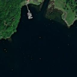 Satellite imagery of Eigenes, NO