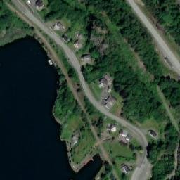 Satellite imagery of Eigenes, NO