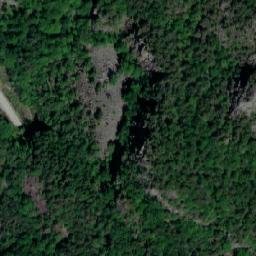 Satellite imagery of Eigenes, NO