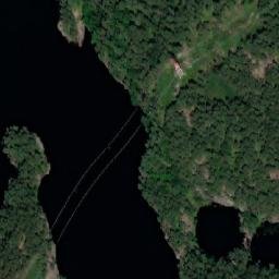 Satellite imagery of Hammaren, NO