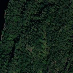 Satellite imagery of Hammaren, NO