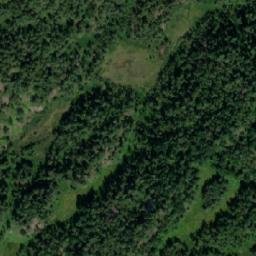 Satellite imagery of survey_point, NO