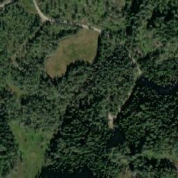 Satellite imagery of Storkleiv, NO