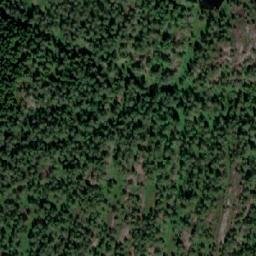 Satellite imagery of Steansfjell, NO