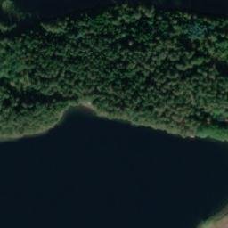 Satellite imagery of Sjurskoddet, NO