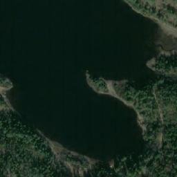Satellite imagery of Gullholmskoddet, NO