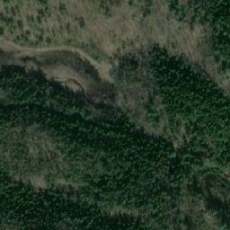 Satellite imagery of Gullholmskoddet, NO