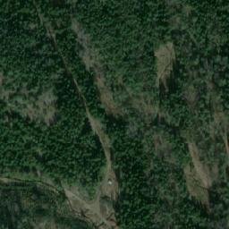 Satellite imagery of Gullholmskoddet, NO