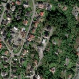 Satellite imagery of Porterskjæret, NO