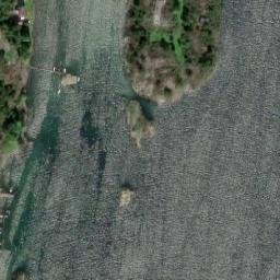 Satellite imagery of Porterskjæret, NO