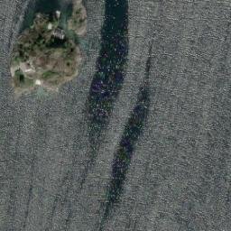 Satellite imagery of Porterskjæret, NO