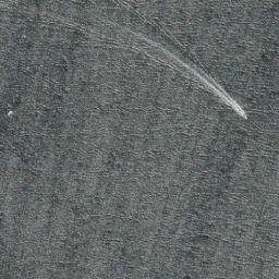 Satellite imagery of Halvorsholmskjæret, NO
