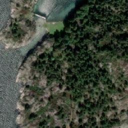 Satellite imagery of Saleskjær, NO