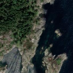 Satellite imagery of Saleskjær, NO