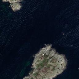 Satellite imagery of Saleskjær, NO