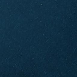 Satellite imagery of West Entrance Point, US