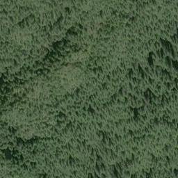 Satellite imagery of Point Dundas, US