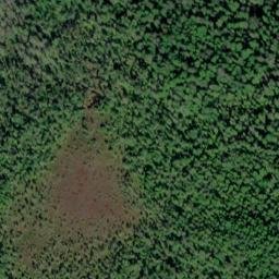Satellite imagery of Piling Point, US