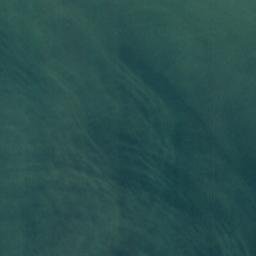 Satellite imagery of GEORGE — NGS UV1479 — Juneau, US, US