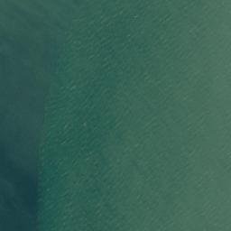 Satellite imagery of GEORGE — NGS UV1479 — Juneau, US, US