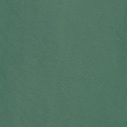 Satellite imagery of GEORGE — NGS UV1479 — Juneau, US, US