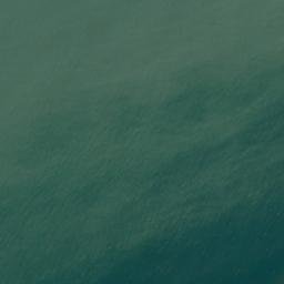 Satellite imagery of FRITZ — NGS UV1480 — Juneau, US, US