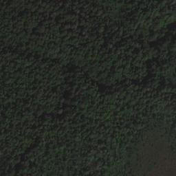 Satellite imagery of SOL — NGS UV1430 — Juneau, US, US