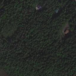 Satellite imagery of SOL — NGS UV1430 — Juneau, US, US