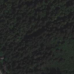 Satellite imagery of ROAD — NGS UV1439 — Juneau, US, US