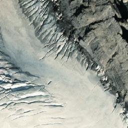 Satellite imagery of Claremont Tower, CA