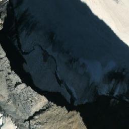 Satellite imagery of Claremont Tower, CA