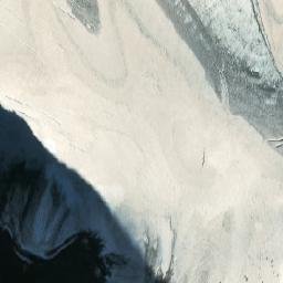 Satellite imagery of Claremont Tower, CA