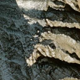 Satellite imagery of Chischa Peak, CA