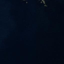 Satellite imagery of Skiplaupskjeret, NO