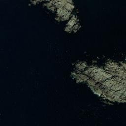 Satellite imagery of Skiplaupskjeret, NO
