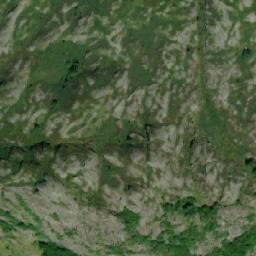 Satellite imagery of Åsodden, NO
