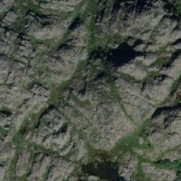 Satellite imagery of Tollevikodden, NO