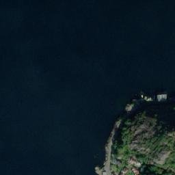Satellite imagery of Tollevikodden, NO