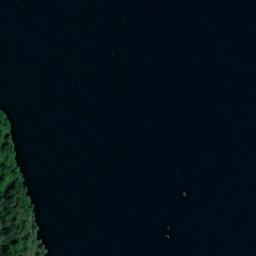 Satellite imagery of Eigenes, NO