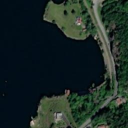 Satellite imagery of Eigenes, NO