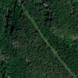Satellite imagery of Eigenes, NO