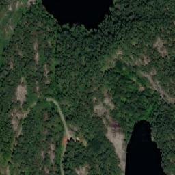 Satellite imagery of Hammaren, NO