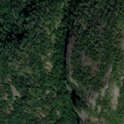 Satellite imagery of Hammaren, NO