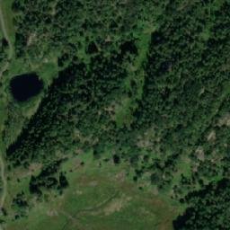 Satellite imagery of survey_point, NO