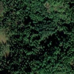 Satellite imagery of Homsfjellet, NO