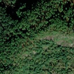 Satellite imagery of Svartufs, NO