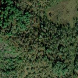 Satellite imagery of Svartufs, NO